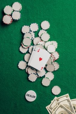 tamarabet login Game Type & Provider
