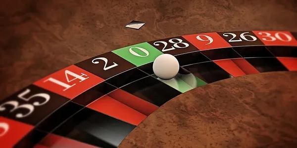 tamarabet login No Waiting Between Games
