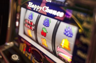 tamarabet login Cash-Out Before the Crash