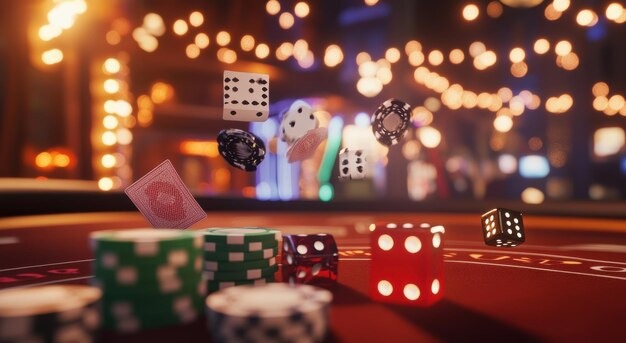 tamarabet login gaming platform