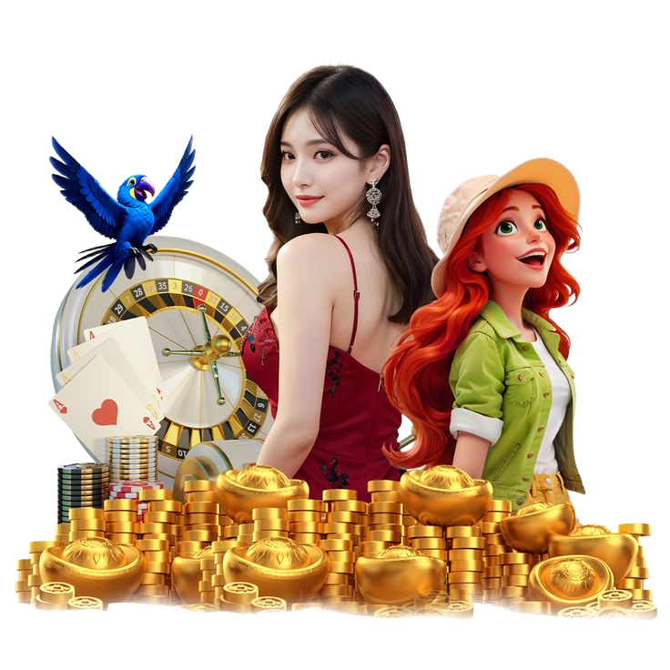 tamarabet login lobby snapshot