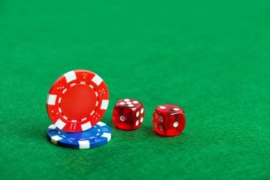 tamarabet login Live Casino