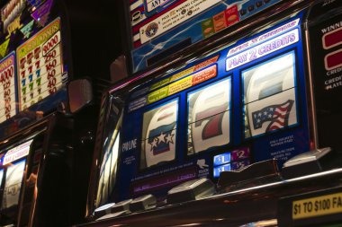 tamarabet login Live Baccarat tables