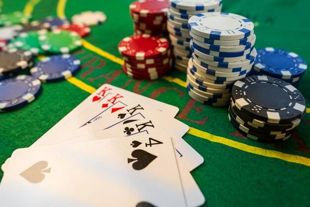 tamarabet login Sweet Bonanza slot room