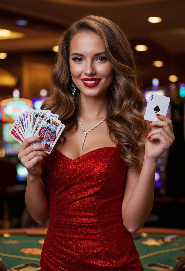 tamarabet login Sportsbook markets