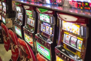 tamarabet login Arcade and bingo room