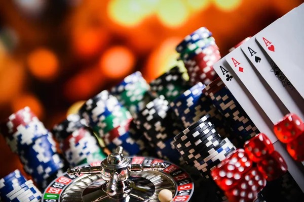 tamarabet login What Makes Bingo Stand Out Here