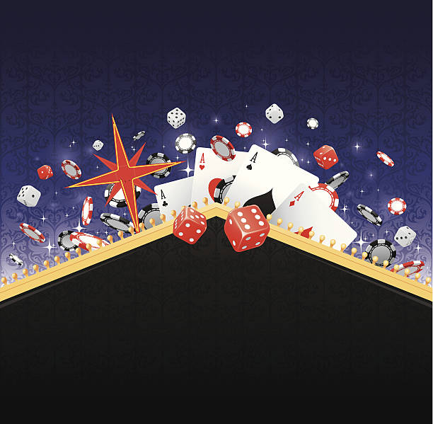 tamarabet login mobile gaming