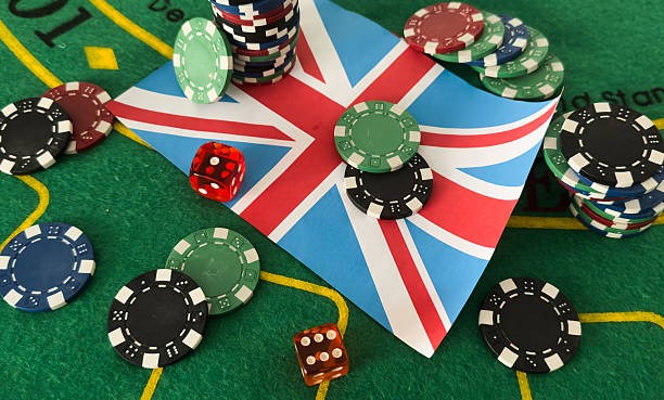 tamarabet login Feature-Rich Lobby
