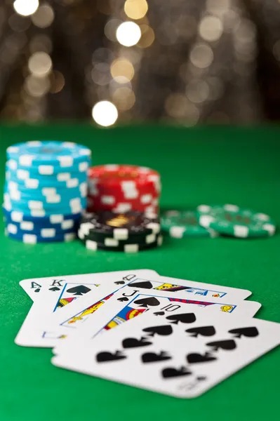 tamarabet login Slot Rooms Built for Indonesia